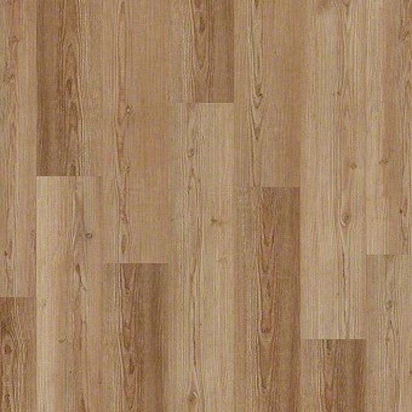 COREtec Galaxy Plank Andromeda Pine